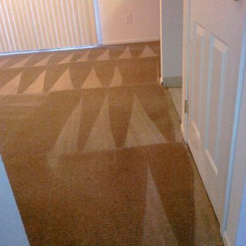 CitruSolution Carpet Cleaning - Carpet Cleaning Near Me - New Albany, Ohio