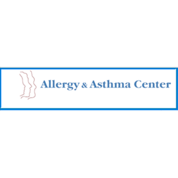 Allergy & Asthma Center - Allergists Near Me - York, Pennsylvania Allergy & Asthma Center - Allergists Near Me - York, Pennsylvania