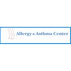 Allergy & Asthma Center
