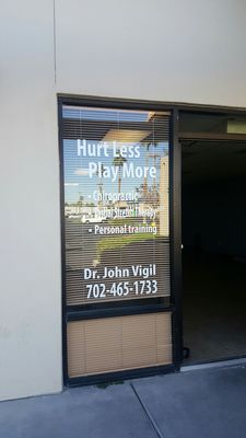 TheStretchDoc by null