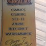 Photo of Other Realms
