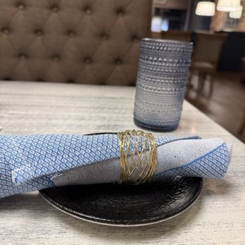 The Farmhouse Gambrills - Gorgeous linens and tableware - Pizza Near Me - Odenton, Maryland The Farmhouse Gambrills - Gorgeous linens and tableware - Pizza Near Me - Odenton, Maryland