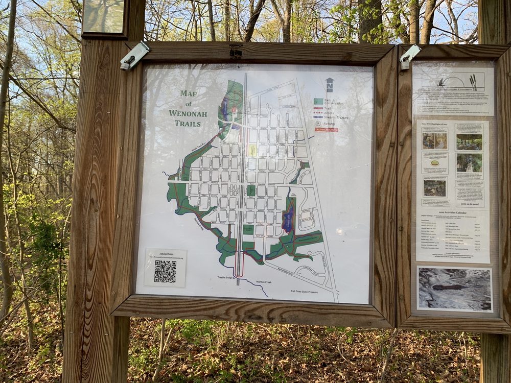 WENONAH BORO OF 21 Photos 14 S West Ave, Wenonah, New Jersey