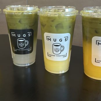 MUGS Coffee Roasters - Coffee Roasteries Near Me - San Dimas, California MUGS Coffee Roasters - Coffee Roasteries Near Me - San Dimas, California