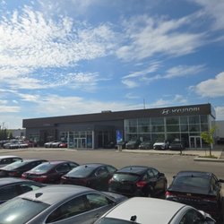 Northstar Hyundai