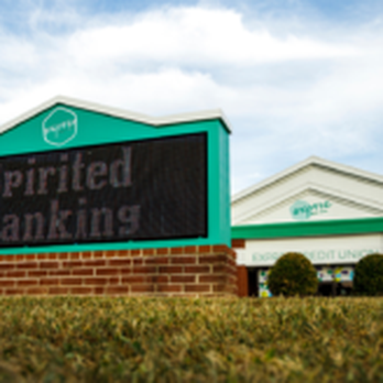 Expree Credit Union - Banks & Credit Unions Near Me - Frankfort, Kentucky Expree Credit Union - Banks & Credit Unions Near Me - Frankfort, Kentucky