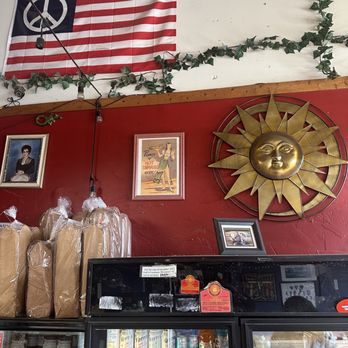 Emma's Tamales - Mexican Near Me - Sacramento, California