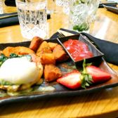 Photo of Pick 6ix - Toronto, ON, Canada