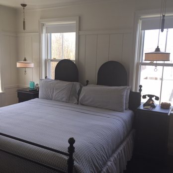 Greydon House - Hotels Near Me - Nantucket, Massachusetts Greydon House - Hotels Near Me - Nantucket, Massachusetts
