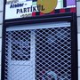 Photo of Atelier Partikül