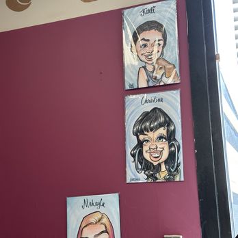Big Kick Coffee - Coffee & Tea Near Me - Charleston, South Carolina