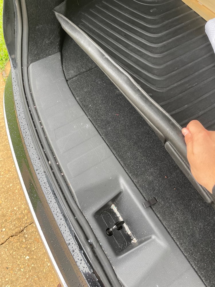 PROFESSIONAL CAR WASH Updated September 2024 27 Photos & 48 Reviews