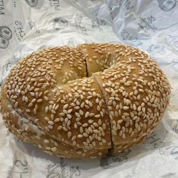 Mitchs Downtown - Bagels Near Me - Fort Lauderdale, Florida Mitchs Downtown - Bagels Near Me - Fort Lauderdale, Florida