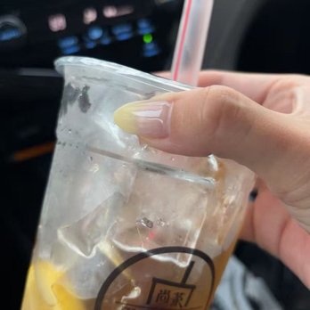 Top Tea + Espresso - Bubble Tea Near Me - Honolulu, Hawaii Top Tea + Espresso - Bubble Tea Near Me - Honolulu, Hawaii