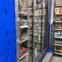 Almany Market