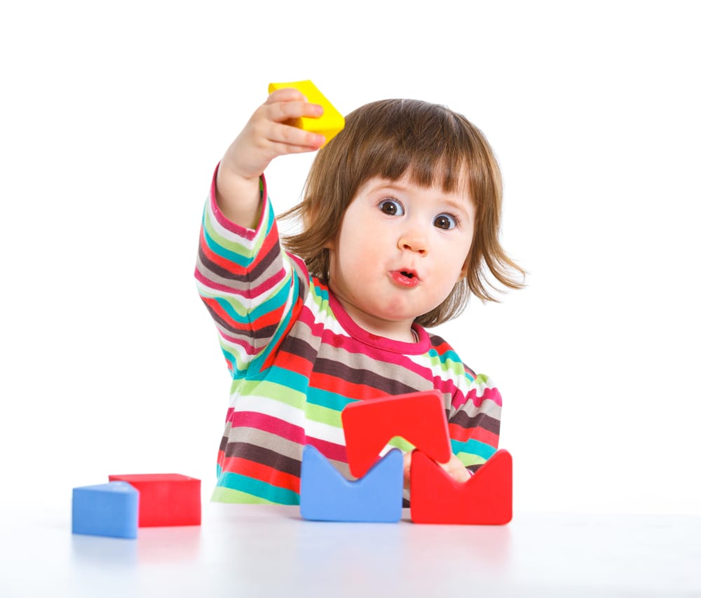 Kid Talk - grief counselor in Frisco, TX