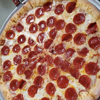 Marco Polo Pizza - Delicious Jumbo Pizza & Salad :) - Pizza Near Me - Whittier, California Marco Polo Pizza - Delicious Jumbo Pizza & Salad :) - Pizza Near Me - Whittier, California