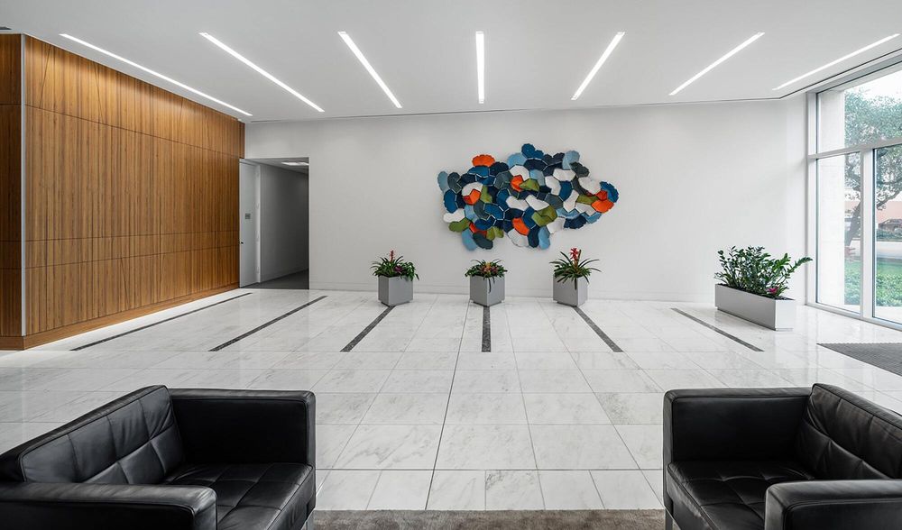 Homewatch CareGivers of Houston Galleria - home care agency in Houston, TX