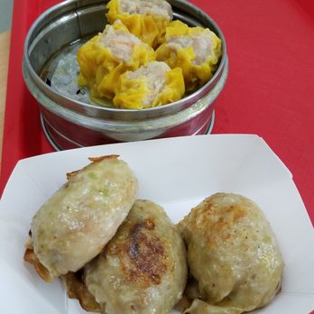 The Dim Sum - Dim Sum Near Me - Westminster, California The Dim Sum - Dim Sum Near Me - Westminster, California