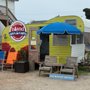 Photo of Ocracoke Island Golf Carts