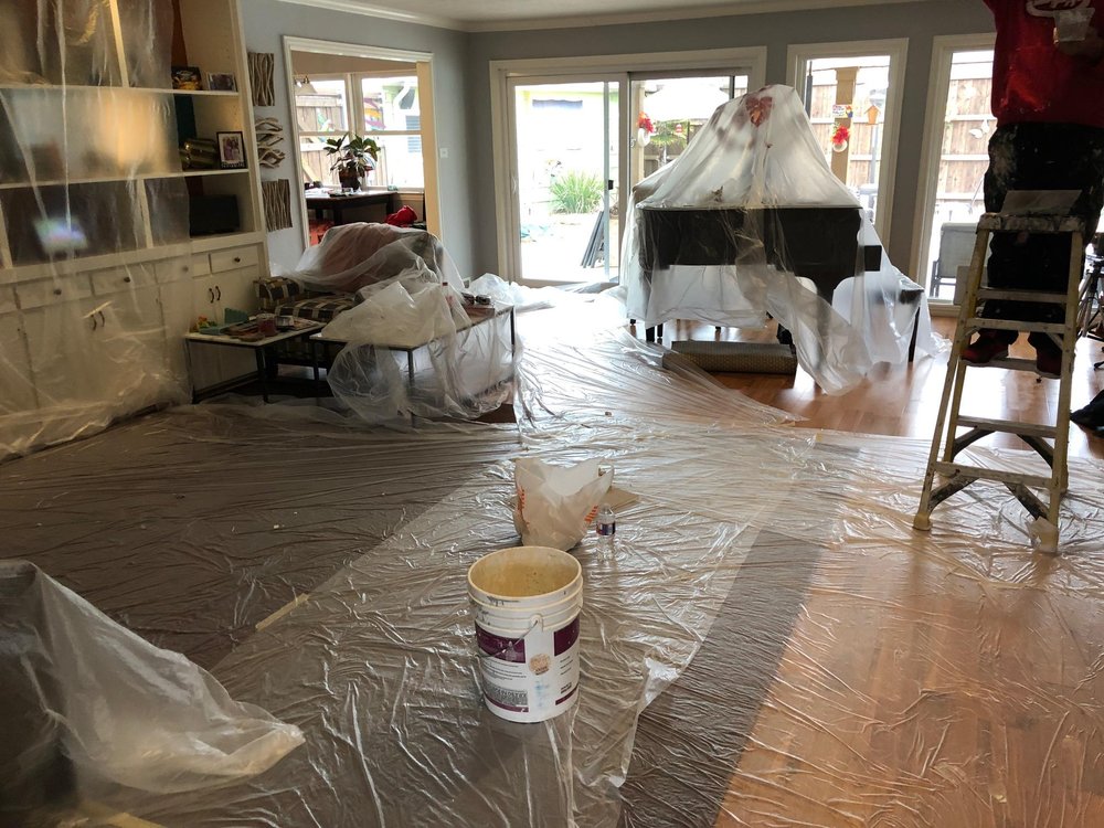 Slide of Gruuv Construction