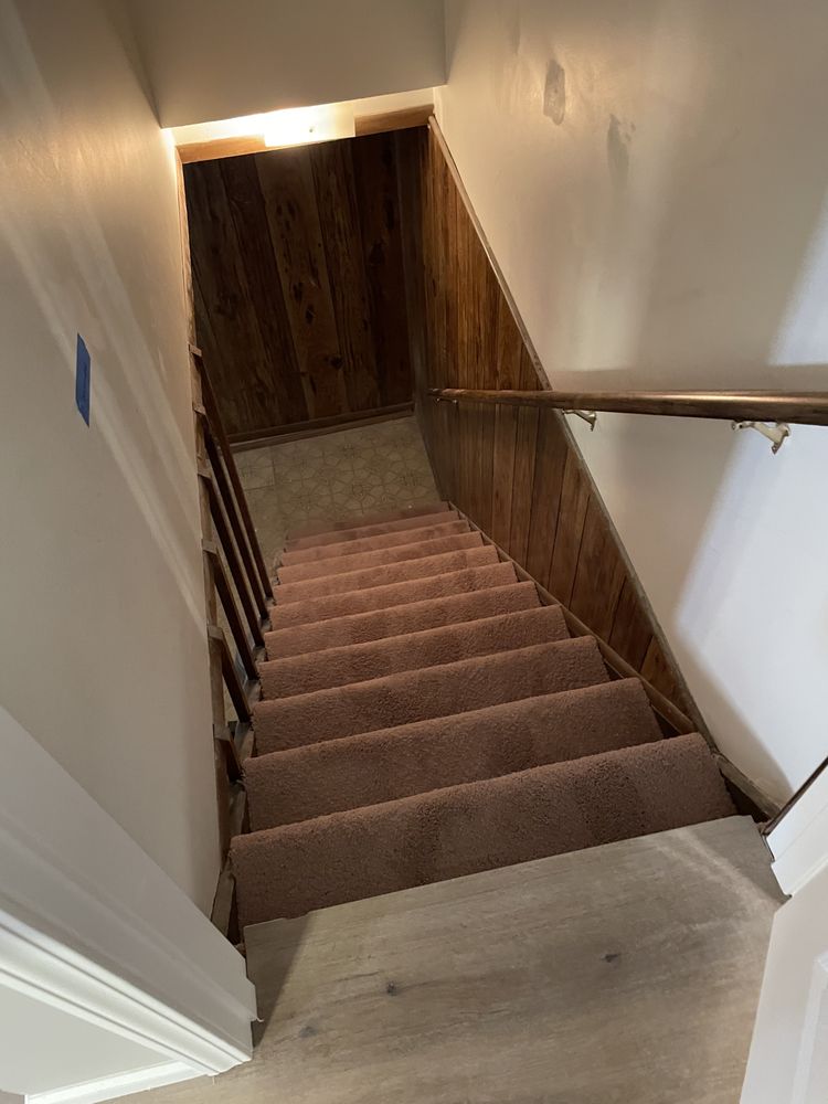 Slide of Dream Home Developments