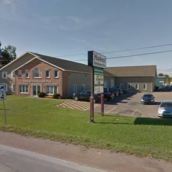 Markan Hardwood Plus - the location of the building - Flooring Near Me - Charlottetown, Prince Edward Island Markan Hardwood Plus - the location of the building - Flooring Near Me - Charlottetown, Prince Edward Island