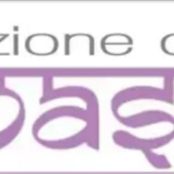 Associazione Culturale Namastee