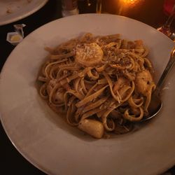 Gianni Pasta