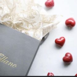 Castellano Fine Jewelry