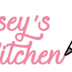 Casey’s Kitchen - Casey's Kitchen! Bringing DELICIOUS baked goods to your home!
