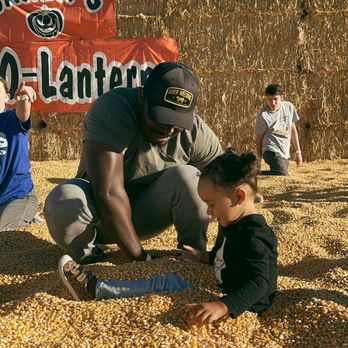 JAKER'S JACK-O-LANTERNS - Updated November 2025 - 42 Photos