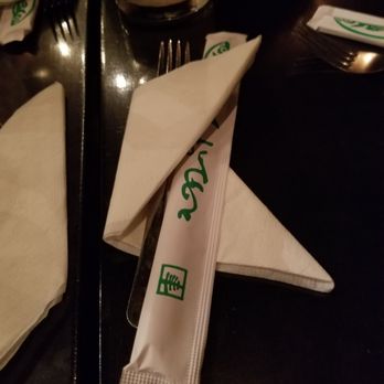 Misuta Chow's - choices - Bars Near Me - Buffalo, New York Misuta Chow's - choices - Bars Near Me - Buffalo, New York