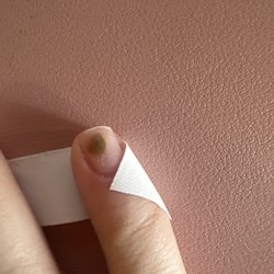 The Sky Nails & Spa
