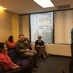 Berlitz at San Diego