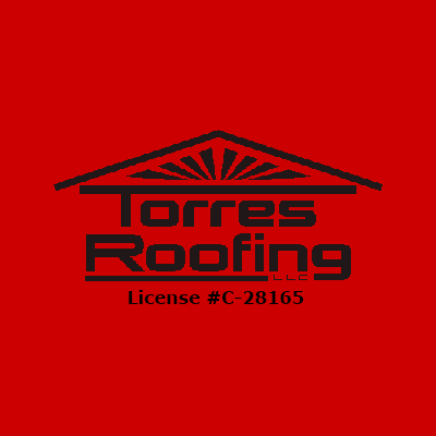 Slide of Torres Roofing