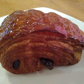 Dao Bake & Sip Cafe - Chocolate croissant $3.85. - Bakeries Near Me - Ottawa, Ontario Dao Bake & Sip Cafe - Chocolate croissant $3.85. - Bakeries Near Me - Ottawa, Ontario