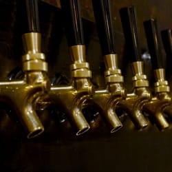 Tarwater Tavern