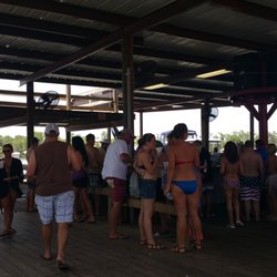 Prop Stop Inn