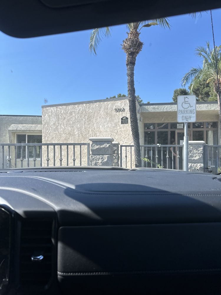 Clever Endeavors Early Care & Education - childcare center in Orange, CA