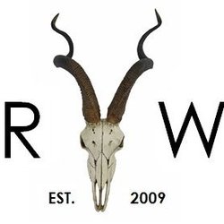RAW Crayford