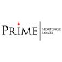 Photo of Prime Mortgage Loans