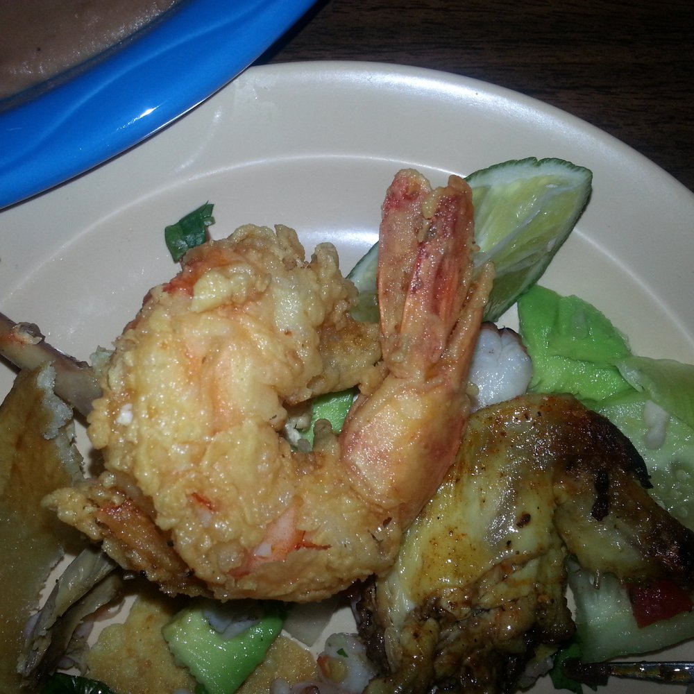El Dorado - Fried chicken. - Seafood Near Me - Omaha, Nebraska El Dorado - Fried chicken. - Seafood Near Me - Omaha, Nebraska
