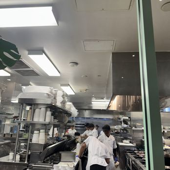 Sol Food Petaluma - Kitchen - Puerto Rican Near Me - Petaluma, California Sol Food Petaluma - Kitchen - Puerto Rican Near Me - Petaluma, California