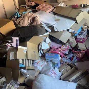 Earth Strong Junk Removal - Junk Removal & Hauling Near Me Earth Strong Junk Removal - Junk Removal & Hauling Near Me