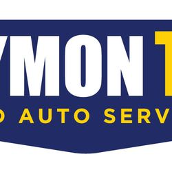 NEBRASKALAND-GUYMON TIRE&AUTO