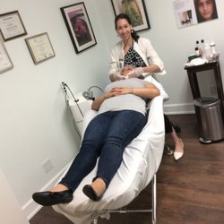 Skinlogica Spa