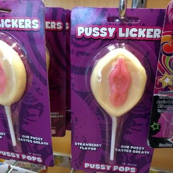 HUSTLER Hollywood - Yum! - Adult Shops Near Me - New Orleans, Louisiana HUSTLER Hollywood - Yum! - Adult Shops Near Me - New Orleans, Louisiana