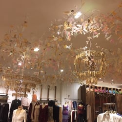 Free People