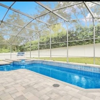 Pool Adventures - Pool Cleaners Near Me - Clermont, Florida Pool Adventures - Pool Cleaners Near Me - Clermont, Florida